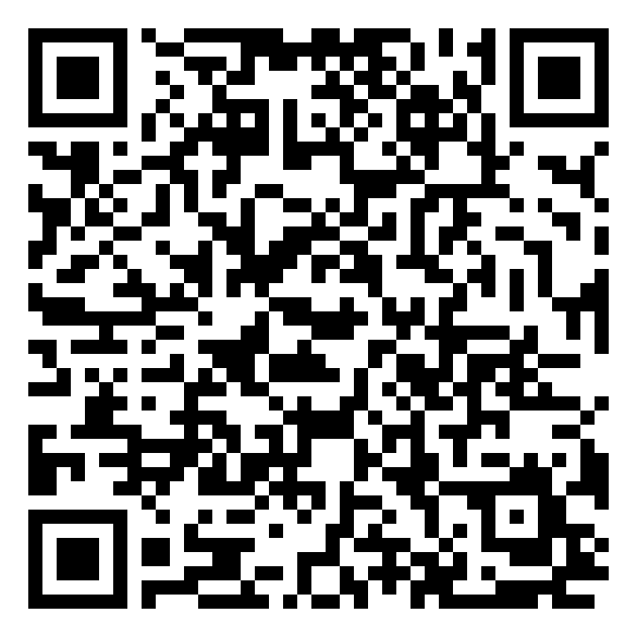 kod QR z danymi kontaktowymi 00355132100000