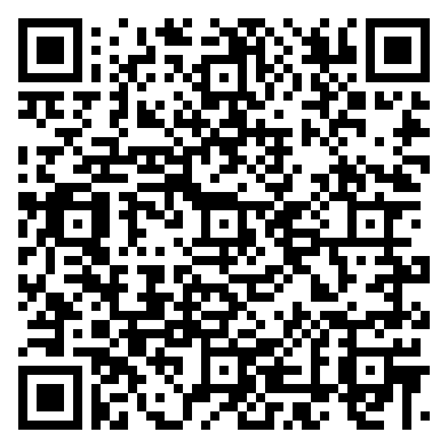kod QR z danymi kontaktowymi 14630284800000
