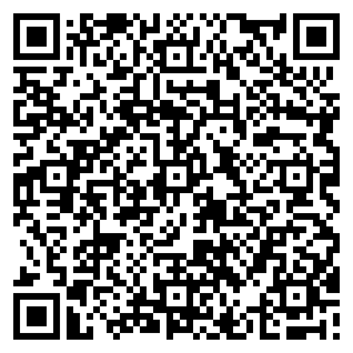 Trade- Heard IZABELA GABRYSIAK kod QR z danymi kontaktowymi kod QR z danymi kontaktowymi 38774716000000