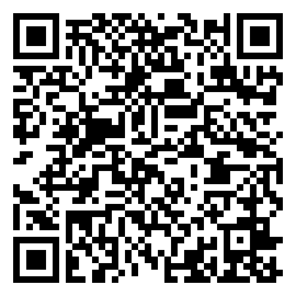 kod QR z danymi kontaktowymi 38088871000000