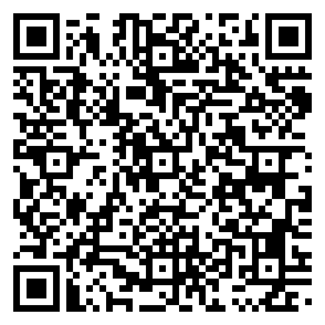 kod QR z danymi kontaktowymi 54038213000000