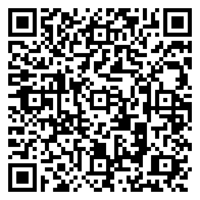 kod QR z danymi kontaktowymi 08115319500000