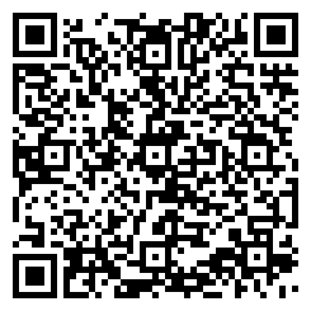 kod QR z danymi kontaktowymi