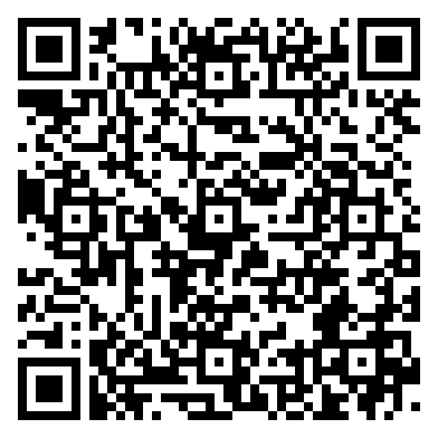 kod QR z danymi kontaktowymi 38091384900000