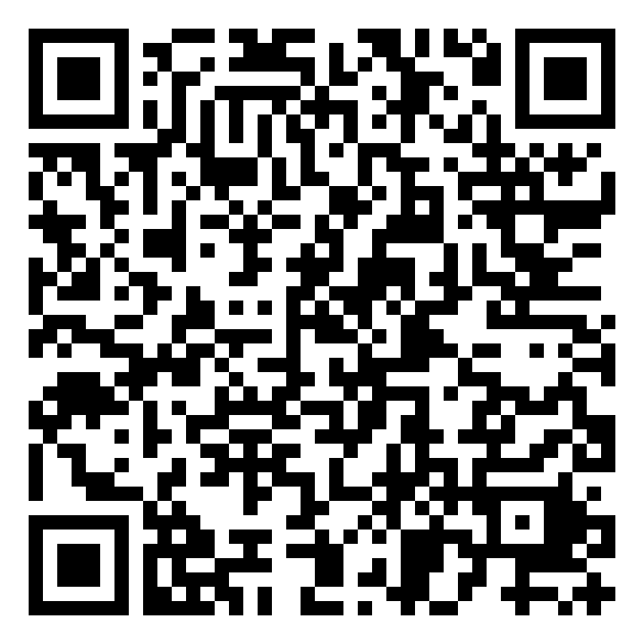 TRADE HOUSE RENATA VAN HAM kod QR z danymi kontaktowymi kod QR z danymi kontaktowymi 81102441200000
