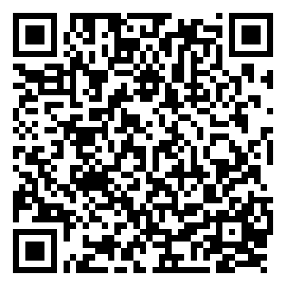 kod QR z danymi kontaktowymi 38053824500000
