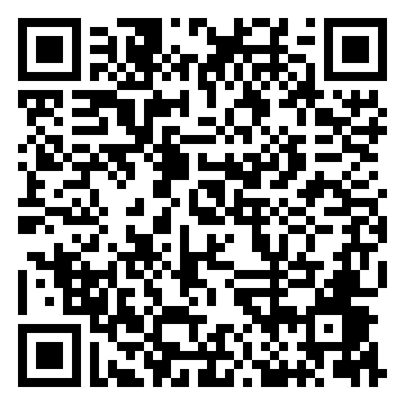 kod QR z danymi kontaktowymi 52347287200000