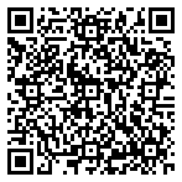 kod QR z danymi kontaktowymi 52352256400000