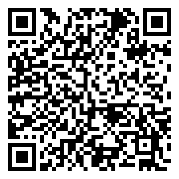 kod QR z danymi kontaktowymi 52583860400000
