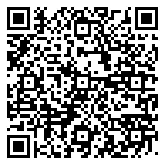 Trade Invest Group kod QR z danymi kontaktowymi kod QR z danymi kontaktowymi 38345705600000