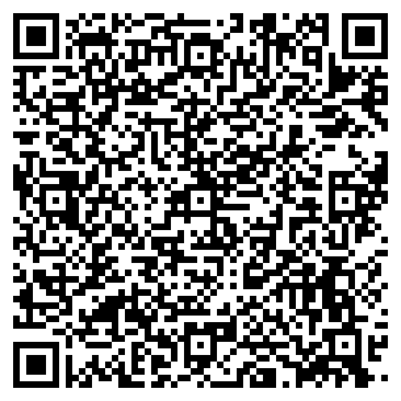 kod QR z danymi kontaktowymi 38343516100000