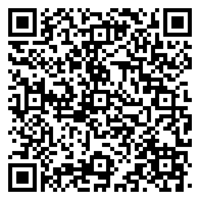 kod QR z danymi kontaktowymi 52684431100000