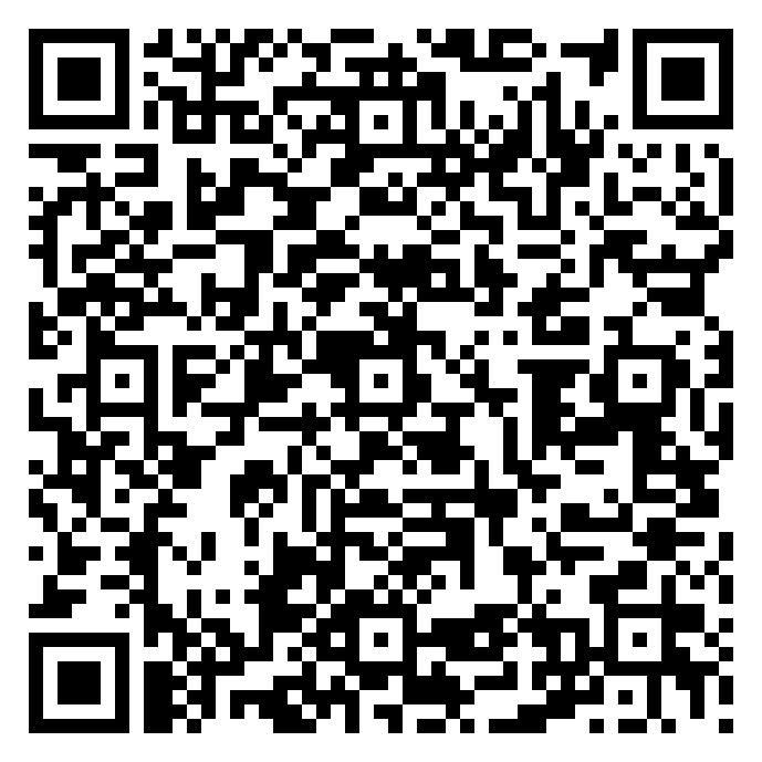 kod QR z danymi kontaktowymi 38372026900000