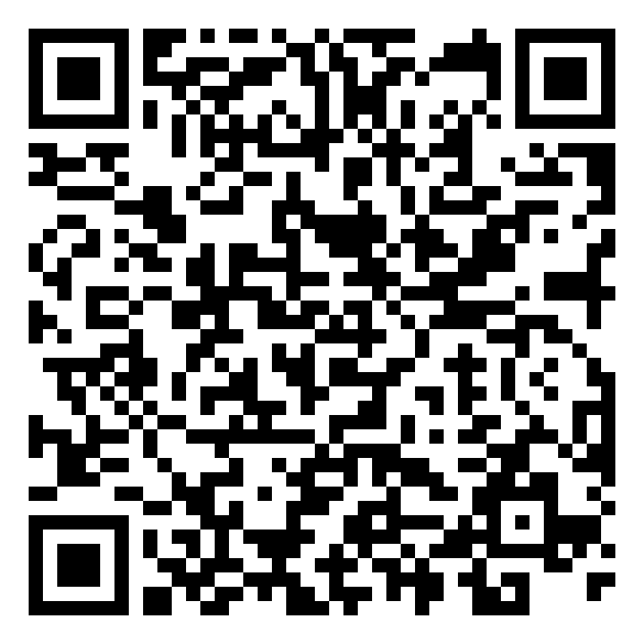 kod QR z danymi kontaktowymi 52057503400000