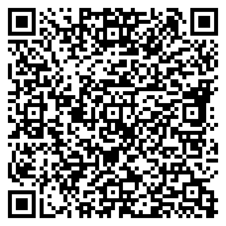 kod QR z danymi kontaktowymi 20062808600000
