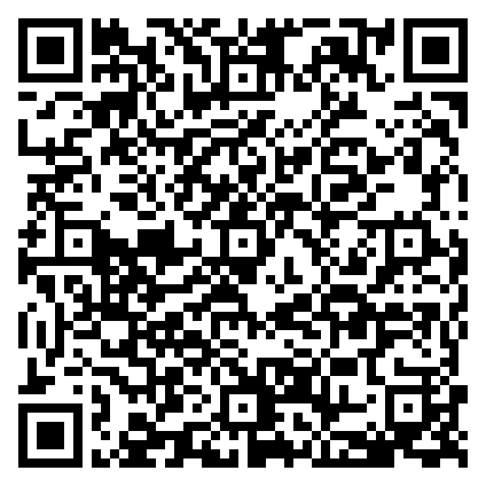 kod QR z danymi kontaktowymi 38757237000000