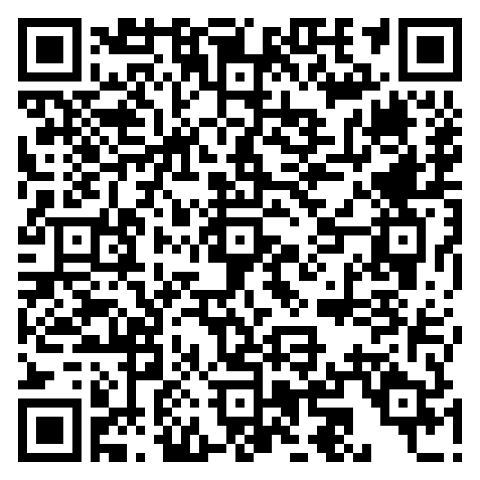 kod QR z danymi kontaktowymi 77126767700000