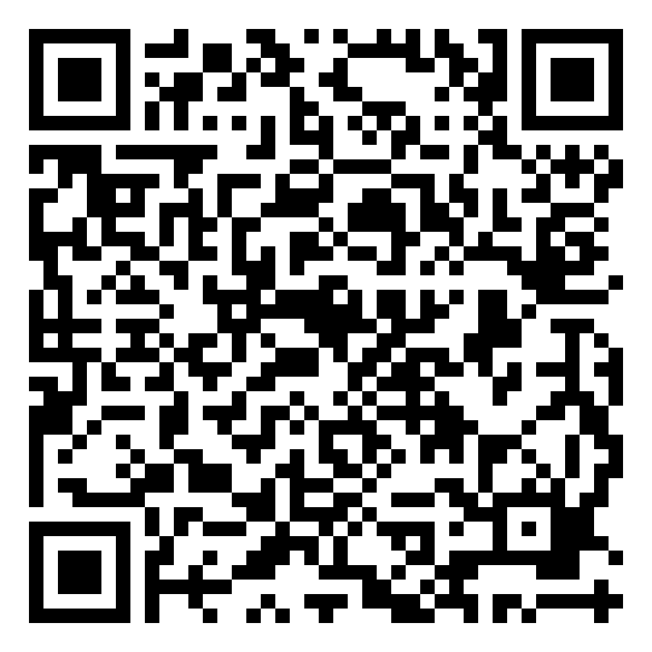 kod QR z danymi kontaktowymi 19206034900000