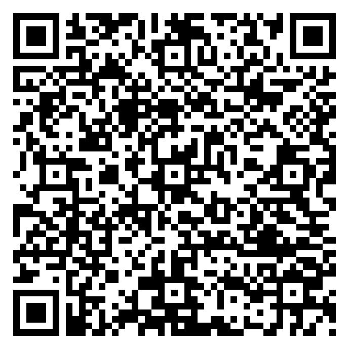 TRADE LOGISTIC SOLUTIONS ADRIAN CZARNECKI kod QR z danymi kontaktowymi kod QR z danymi kontaktowymi 54298000700000