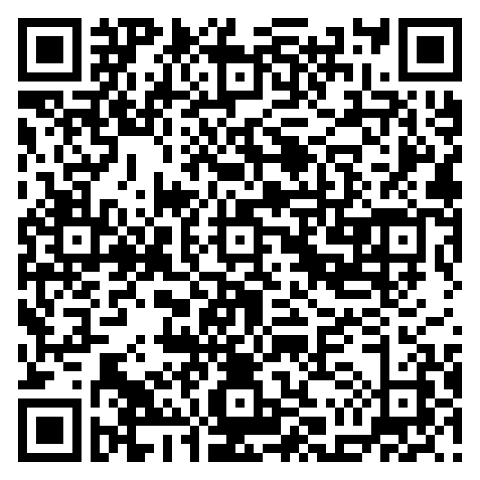 kod QR z danymi kontaktowymi 54349537200000