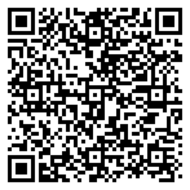 kod QR z danymi kontaktowymi 38669276300000