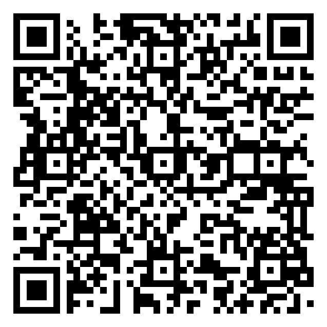 kod QR z danymi kontaktowymi 38048625800000