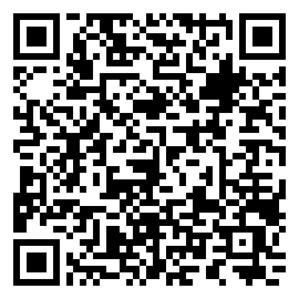 kod QR z danymi kontaktowymi 52224137200000