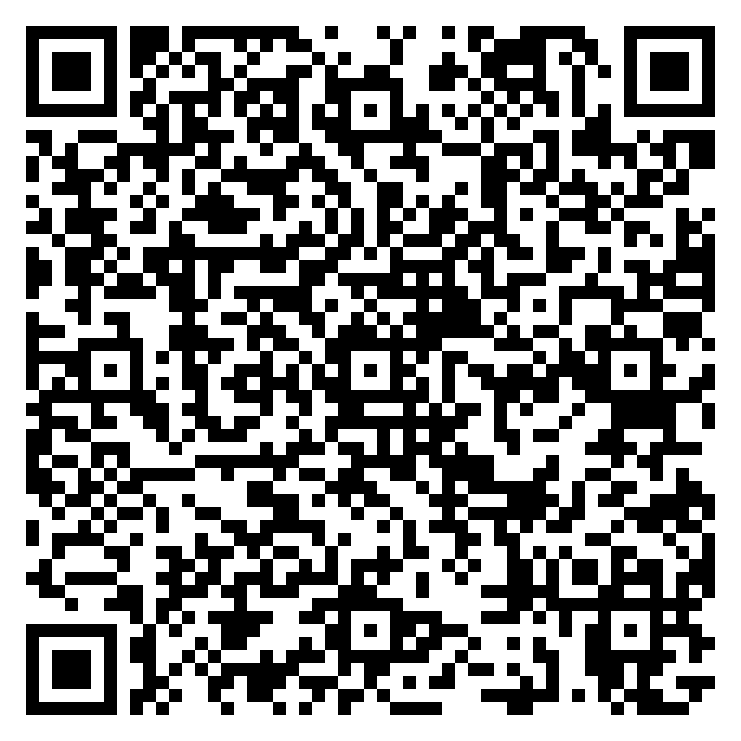 kod QR z danymi kontaktowymi 75043275300000