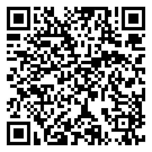 kod QR z danymi kontaktowymi 01642504600000
