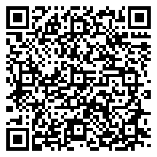 kod QR z danymi kontaktowymi 52143323000000