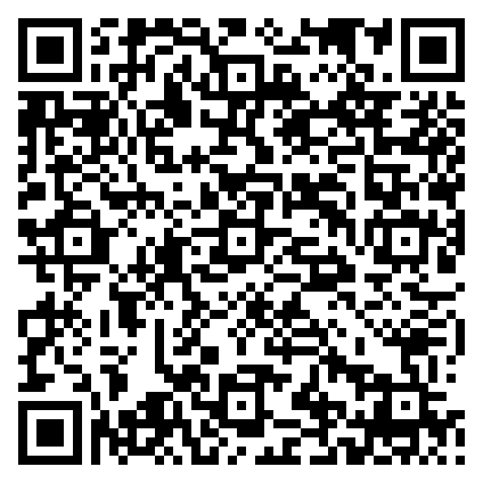kod QR z danymi kontaktowymi 01124147100000