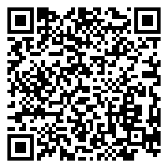 kod QR z danymi kontaktowymi 14227308000000