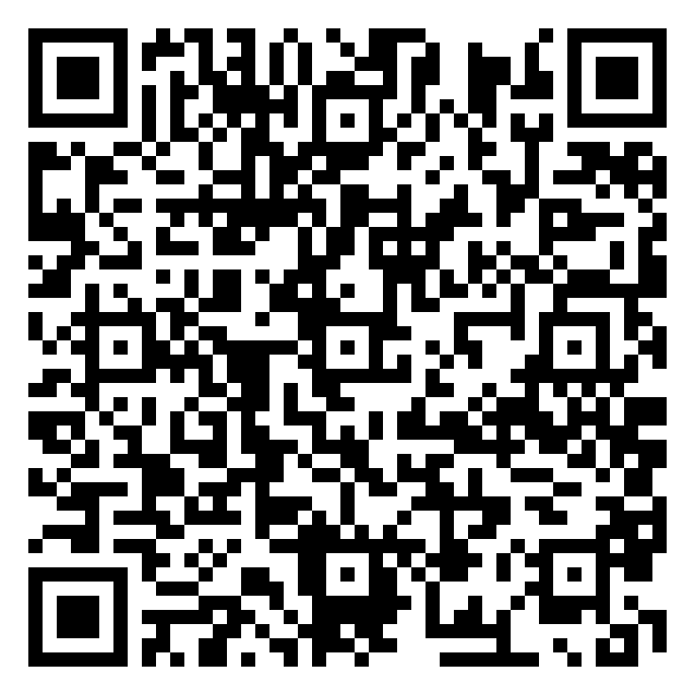 kod QR z danymi kontaktowymi 01310717900000