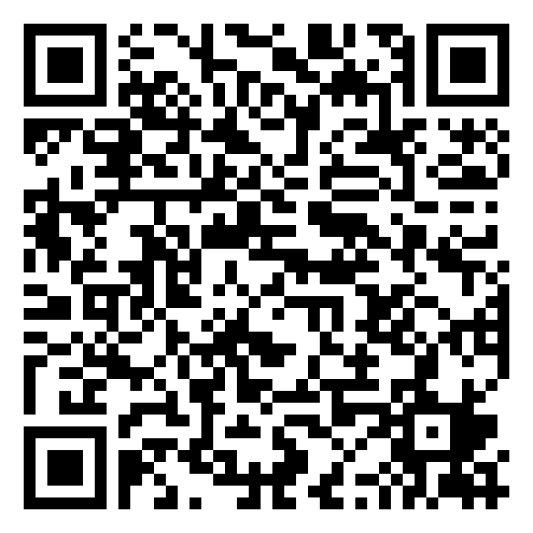 kod QR z danymi kontaktowymi 38249936000000