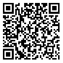 kod QR z danymi kontaktowymi 30268974600000