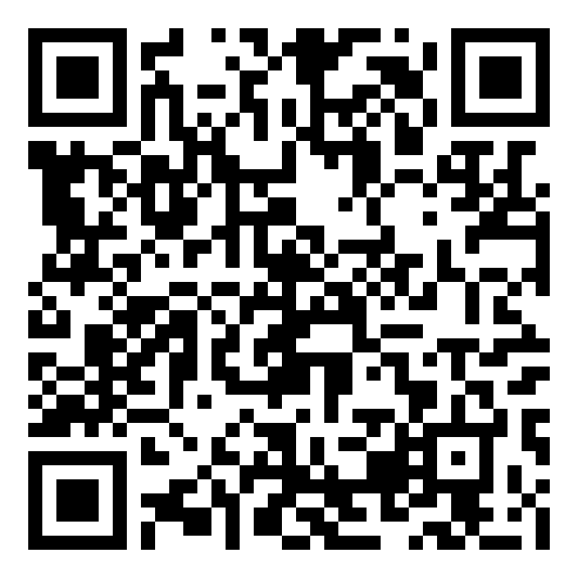 kod QR z danymi kontaktowymi 12244453800000