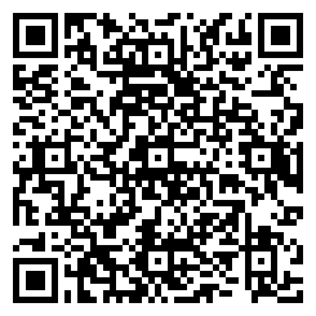 kod QR z danymi kontaktowymi 52925183000000