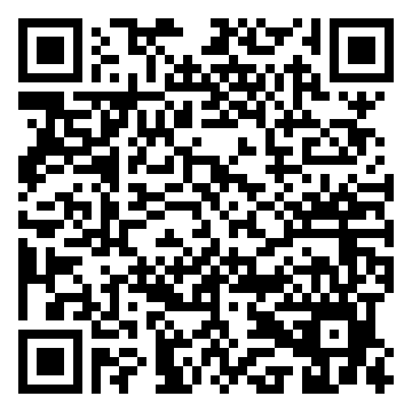 kod QR z danymi kontaktowymi 54034558300000