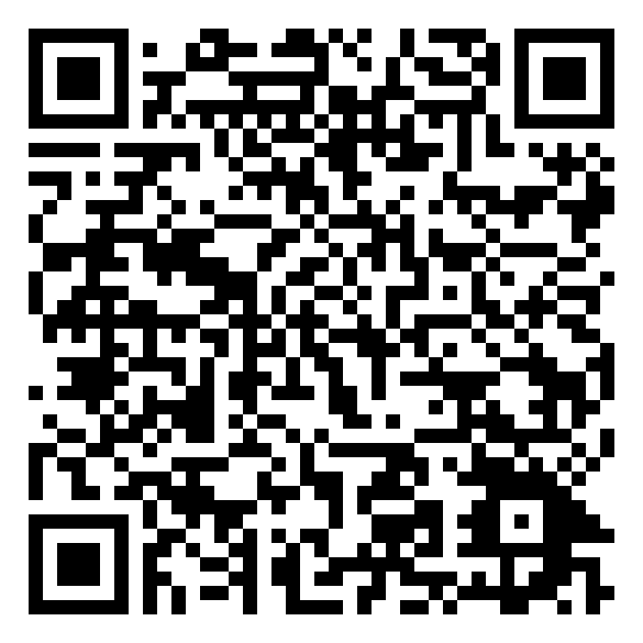 kod QR z danymi kontaktowymi 52959678200000