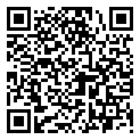 Trade Pack kod QR z danymi kontaktowymi kod QR z danymi kontaktowymi 52910629800000