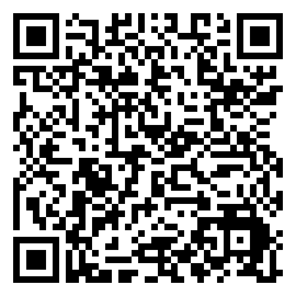 kod QR z danymi kontaktowymi 01329021000000