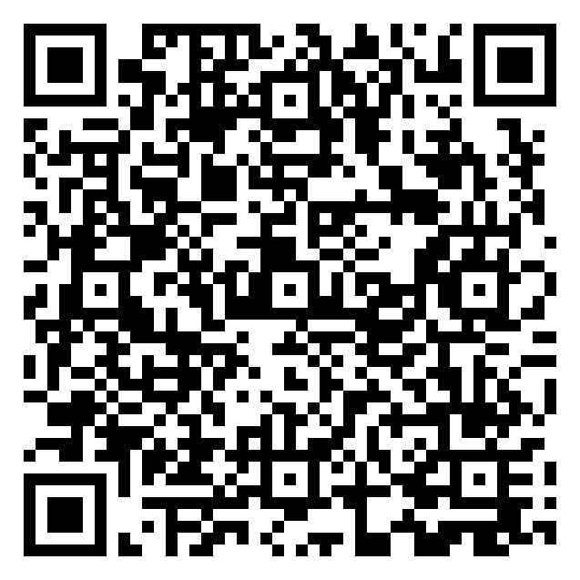 kod QR z danymi kontaktowymi 52697826000000
