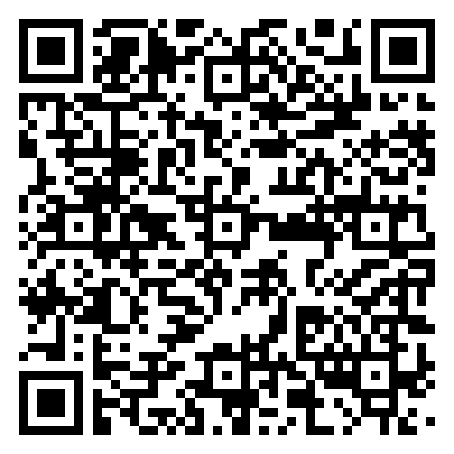 kod QR z danymi kontaktowymi 38568959800000