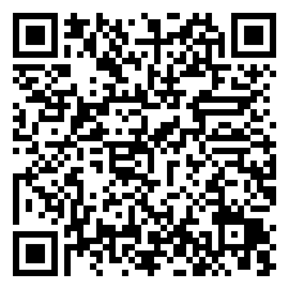 kod QR z danymi kontaktowymi 54016066500000