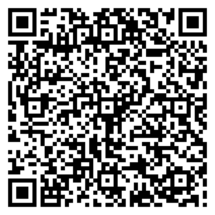 kod QR z danymi kontaktowymi 52292572200000
