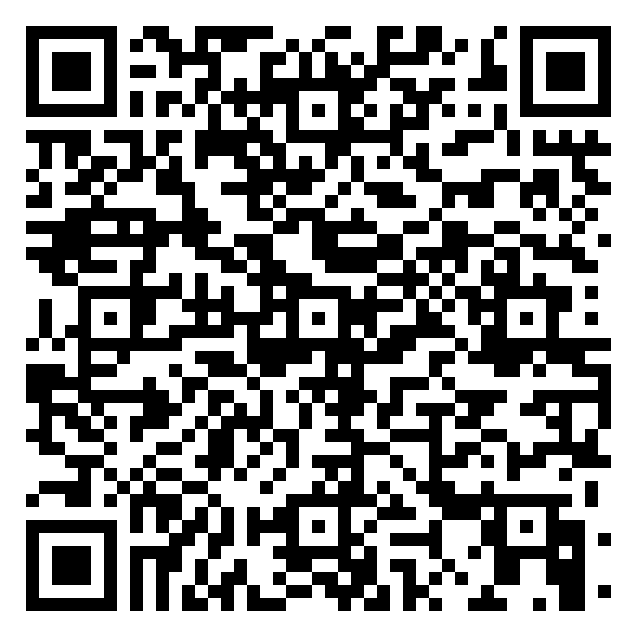 kod QR z danymi kontaktowymi 36988716400000