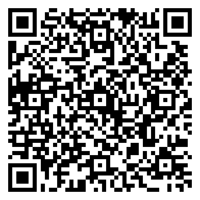 kod QR z danymi kontaktowymi 24155584300000