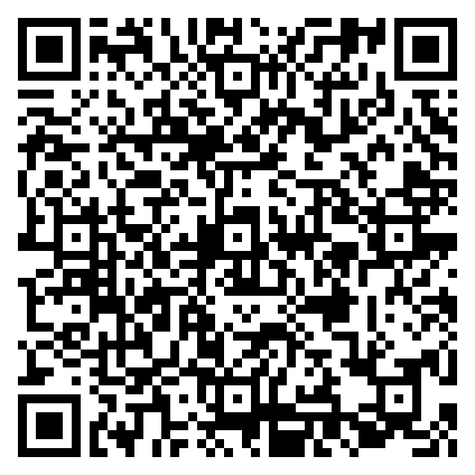 kod QR z danymi kontaktowymi 47316465000000