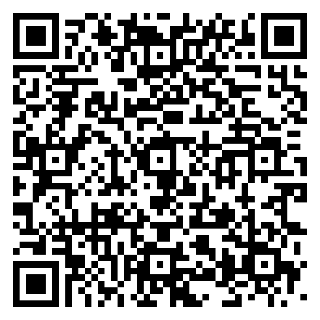 kod QR z danymi kontaktowymi 52921451000000