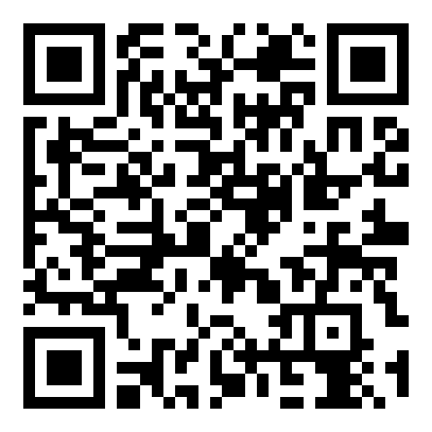 kod QR z danymi kontaktowymi 14601493100000